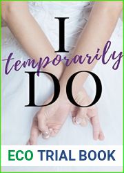 I Temporarily Do (Cordially Invited #1)