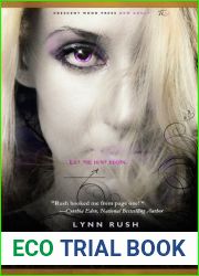 Violet Midnight (Violet Night #1)