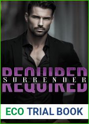 Required Surrender: A Dark Mafia Billionaire Romance (Carnal Sins Book 1)