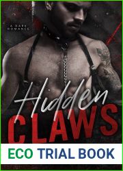 Hidden Claws