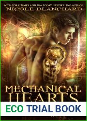 Mechanical Hearts (Skeleton Key)