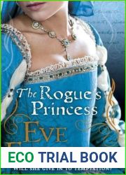 The Rogue|s Princess (The Lacey Chronicles, #3)