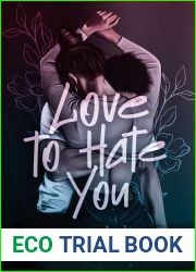 Love to Hate You