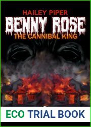 Benny Rose, the Cannibal King