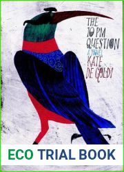 The 10pm Question