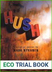 Hush