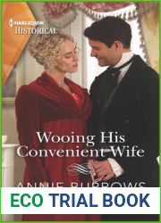 Wooing His Convenient Wife