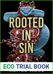 Rooted in Sin (Chicago Sin #2)