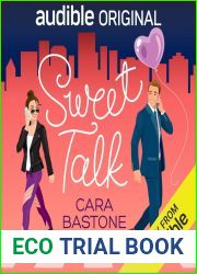 Sweet Talk (Love Lines, #2)