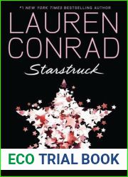 Starstruck (Fame Game, #2)