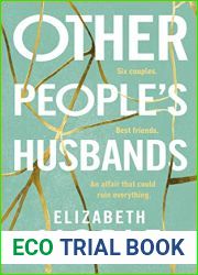 Other People|s Husbands