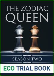The Zodiac Queen: Season Two
