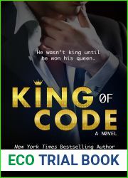 King of Code