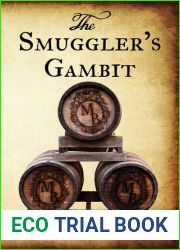 The Smuggler|s Gambit (Adam Fletcher Adventure #1)