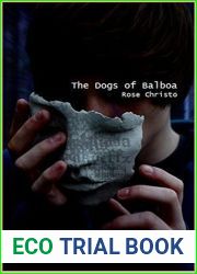 The Dogs of Balboa