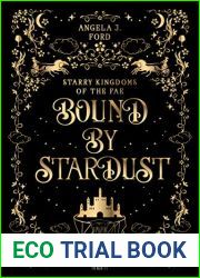 Bound by Stardust
