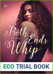 Both Ends of the Whip (Rowan House #2)