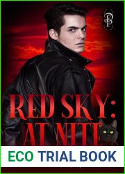 At Nite (Red Sky Book 1)