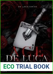 Ace De Luca