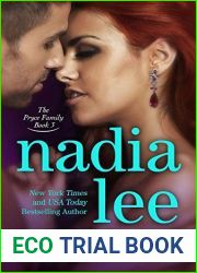 The Billionaire|s Secret Wife (The Pryce Family, #3)