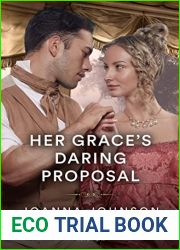 Her Grace|s Daring Proposal (Mills and Boon Historical)