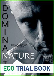 Dominant Nature