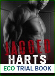 Jagged Harts