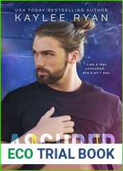 Assured (Soul Serenade, #2)