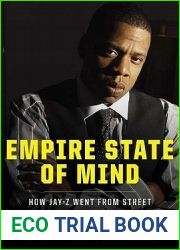 Empire State of Mind: How Jay-Z Went From Street Corner to Corner Office