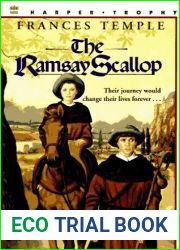 The Ramsay Scallop