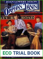 Circle of Love (Orphan Train Adventures, #7)