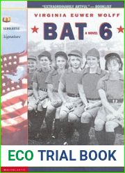 Bat 6
