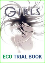 Girls: Conception (Girls, #1)