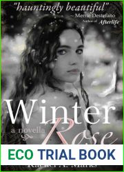 Winter Rose