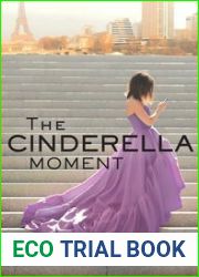 The Cinderella Moment