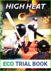 High Heat