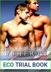 The Veteran (Veteran #1)