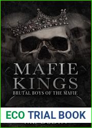 Mafie Kings: Brutal Boys of the Mafie