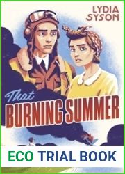 That Burning Summer
