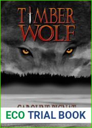 Timber Wolf