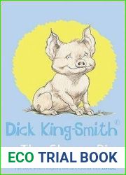 The Sheep-pig