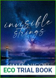 Invisible Strings