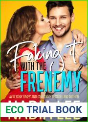 Faking It with the Frenemy