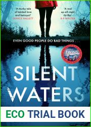 Silent Waters