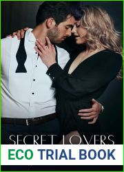 Secret Lovers (The Taylored Men #3)