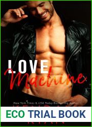 Love Machine