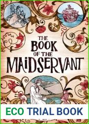 The Book of the Maidservant