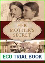 Her Mother|s Secret