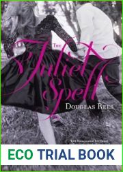 The Juliet Spell
