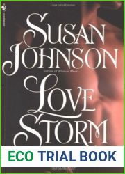 Love Storm (Russian series Kuzan Family, #2)
